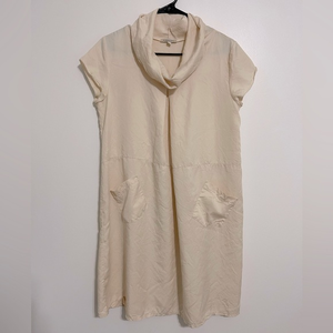 Marina Gigli Dresses for Women on Sale up to 90% Off: Poshmark